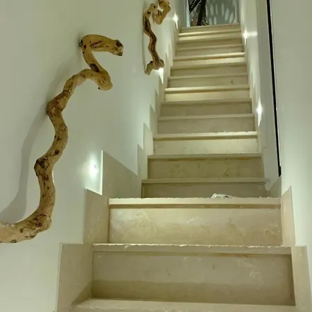 Dimora Vima 아파트 모노폴리