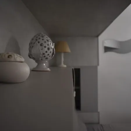 Dimora Vima * 모노폴리