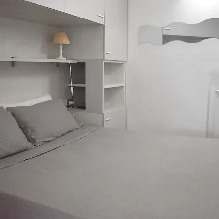 Dimora Vima 아파트 모노폴리