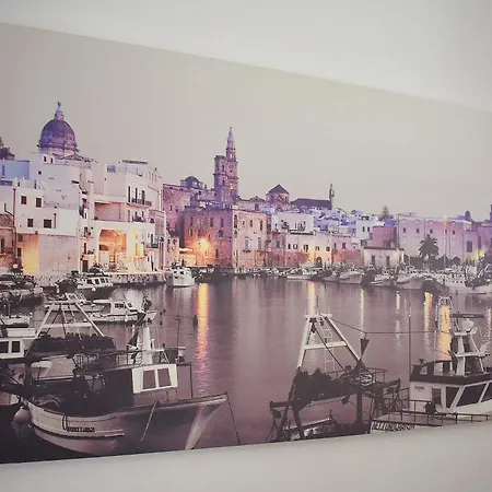 Dimora Vima 아파트 모노폴리