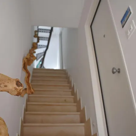 Dimora Vima 모노폴리