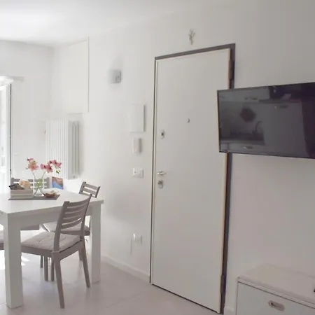 Dimora Vima 아파트 모노폴리