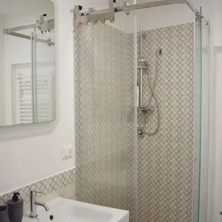 아파트 Dimora Vima 모노폴리