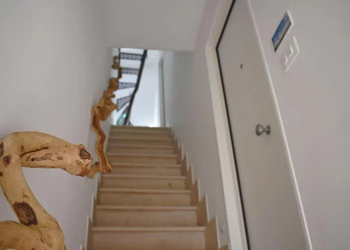 Dimora Vima Monopoli