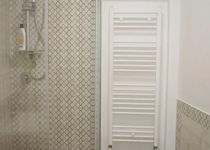 Dimora Vima דירה