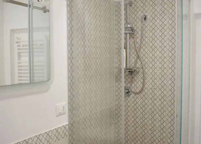 דירה Dimora Vima מונופולי